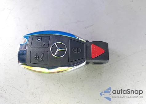 2009 Mercedes-Benz Clk 350 z USA, uszkodzony, nr VIN WDBTJ56H39F269302